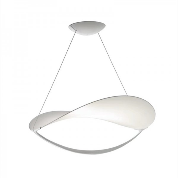 Plena Pendant Lamp