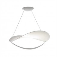 Plena Pendant Lamp