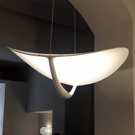 Plena Pendant Lamp