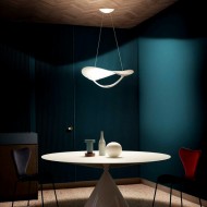 Plena Pendant Lamp