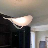Plena Pendant Lamp