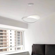Plena Pendant Lamp