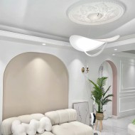 Plena LED Pendant Lamp
