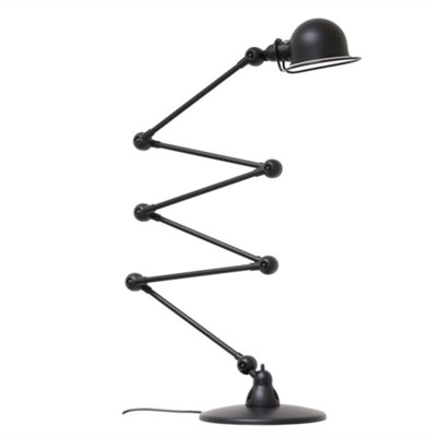 Loft D9406 Floor Lamp