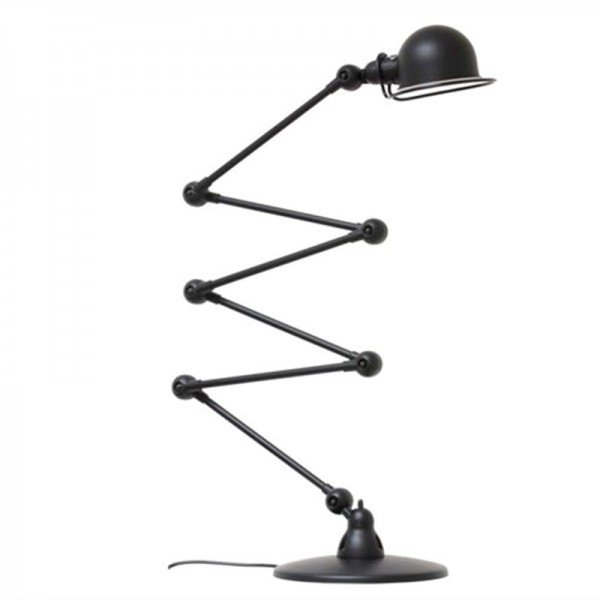 Loft D9406 Floor Lamp