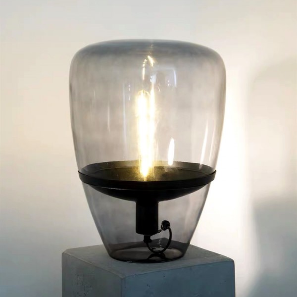 Balloon Table Lamp