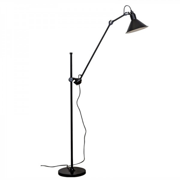Торшер Lampe Gras 215