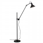 Торшер Lampe Gras 215