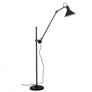 Lampe Gras 215 Floor Lamp