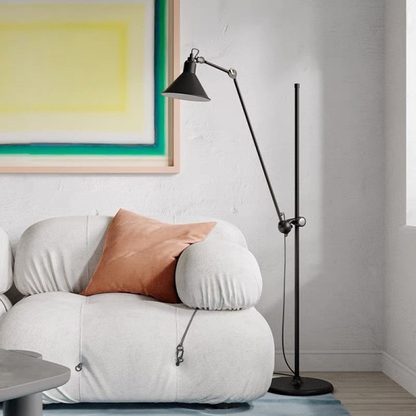 Торшер Lampe Gras 215