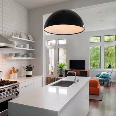 Подвесной светильник Skygarden