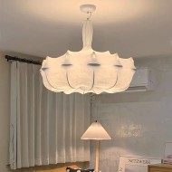 Zeppelin Pendant Lamp