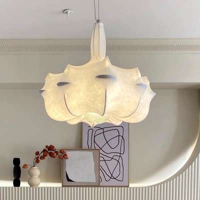 Zeppelin Pendant Lamp