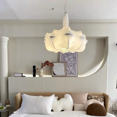 Zeppelin Pendant Lamp