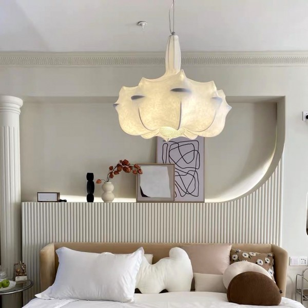 Zeppelin Pendant Lamp