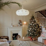 Zeppelin Pendant Lamp