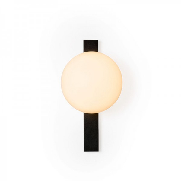 ESTILUZ CIRC Wall Lamp