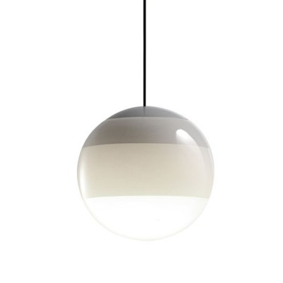 Dipping Light Pendant Lamp