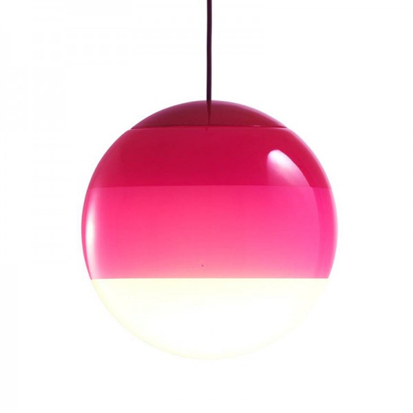 Dipping Light Pendant Lamp