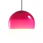Dipping Light Pendant Lamp