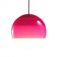 Dipping Light Pendant Lamp