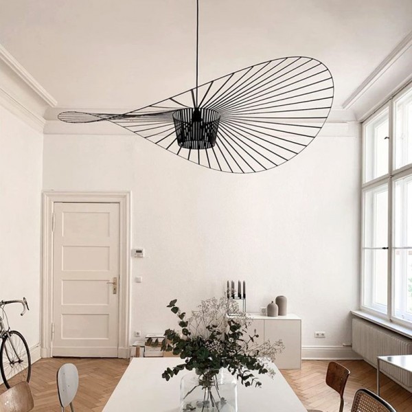 Vertigo pendant by petite friture best sale