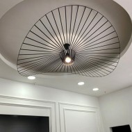 Vertigo Pendant Lamp