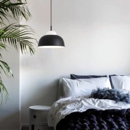 Macaroon Scandinavian Pendant Light