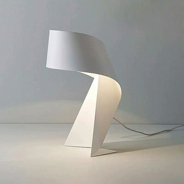 AIR Table Lamp