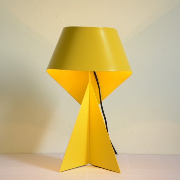 AIR Table Lamp