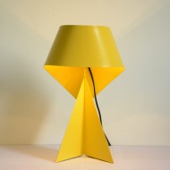 AIR Table Lamp