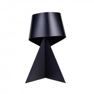 AIR Table Lamp