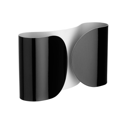 Настенный светильник Фольо