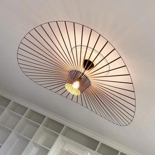 Vertigo Pendant Lamp