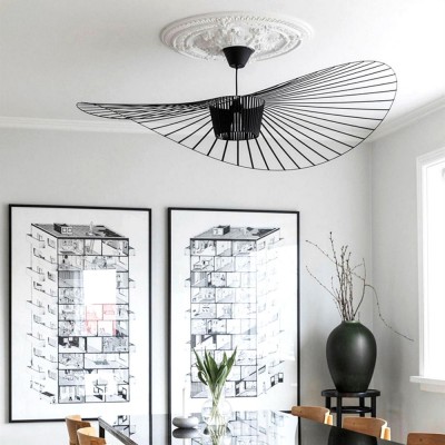 Подвесной светильник Vertigo