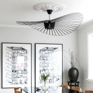 Подвесной светильник Vertigo