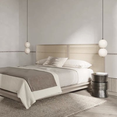 Pearls Pendant Light