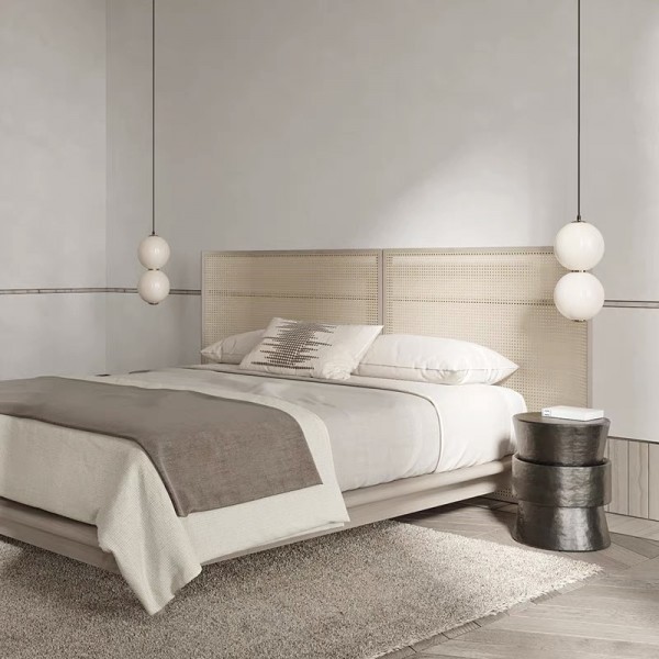 Pearls Pendant Light