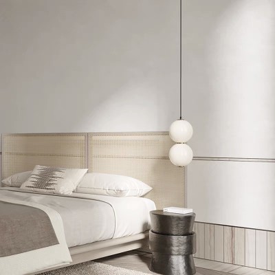 Pearls Pendant Light