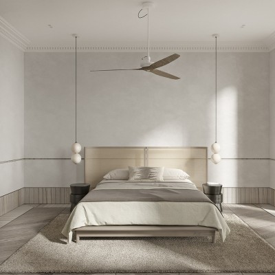 Pearls Pendant Light