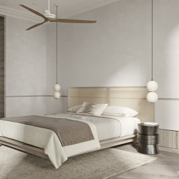 Pearls Pendant Light