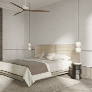 Pearls Pendant Light