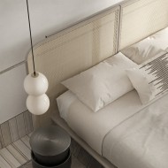 Pearls Pendant Light