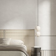 Pearls Pendant Light