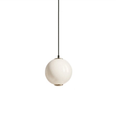Pearls Pendant Light