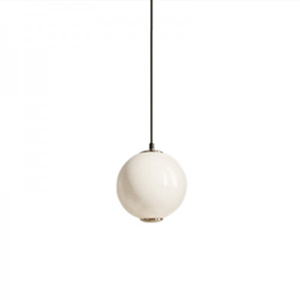 Pearls Pendant Light