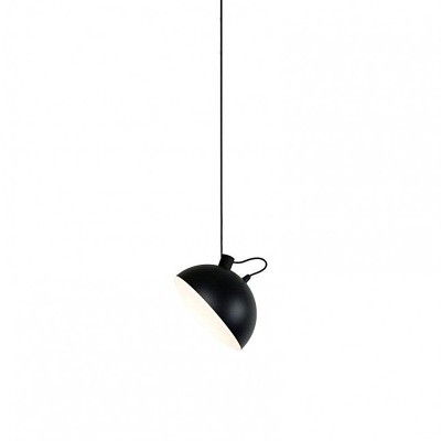 NOD Pendant Light