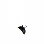 NOD Pendant Light