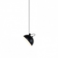 NOD Pendant Light