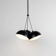NOD Pendant Light